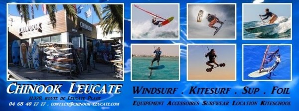 entête facebook 2017 764 x 285 v5