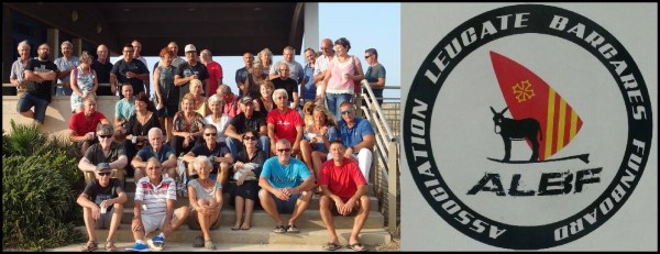 20258290_1938068896518481_7338146232570479642_n