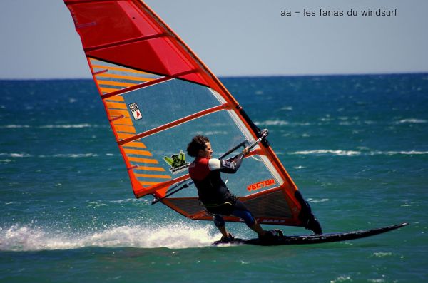 20746237_1932170573725197_7227426614002572723_o