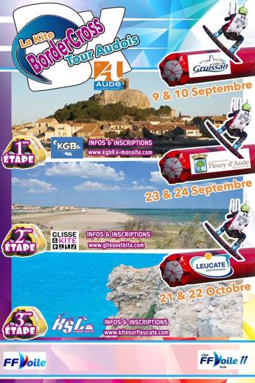 20525728_108035486565420_2990514524184003437_n