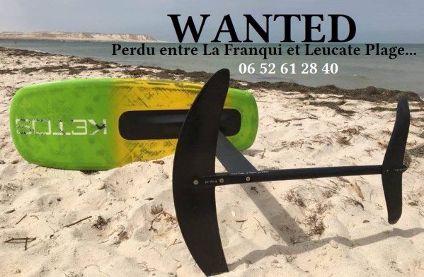 22195696_1818040618226027_8103153301776451403_n