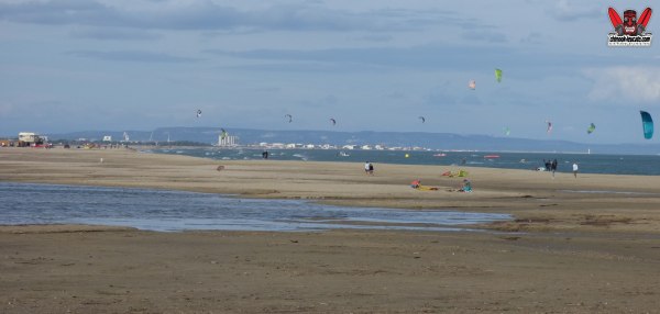 22550526_1474633989280102_789605162377800356_o