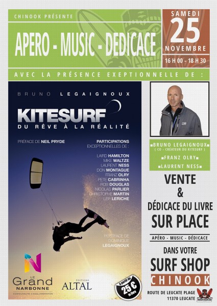 affiche modif grand narbonne