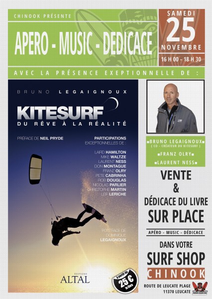 du reve a la r├®alit├®_web_low