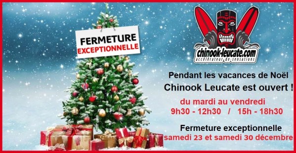 21fbc6a994_82746_sapinshutter