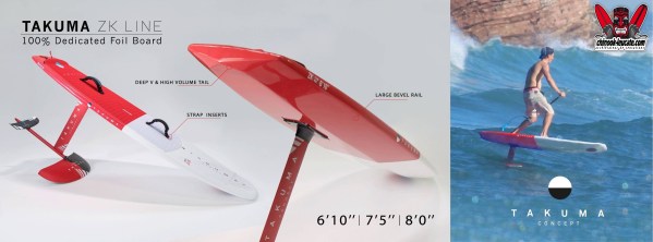 23783762_728138857379582_3048776399969369224_o