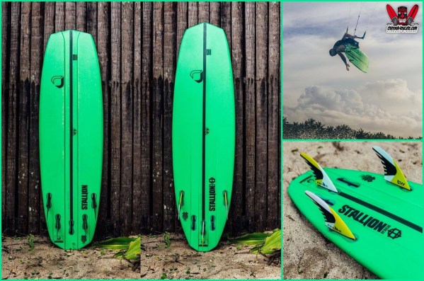 22730188_752641154926936_561307364486781131_n