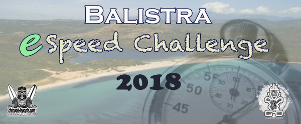 28061205_439346863149837_6040828573090507819_o