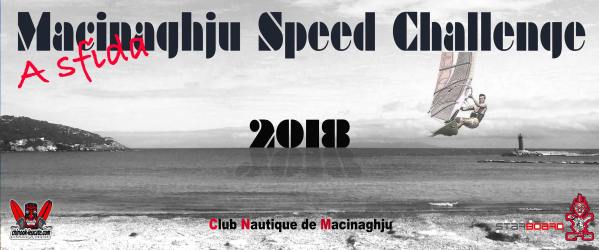 28947027_224812401591002_385800646642614832_o