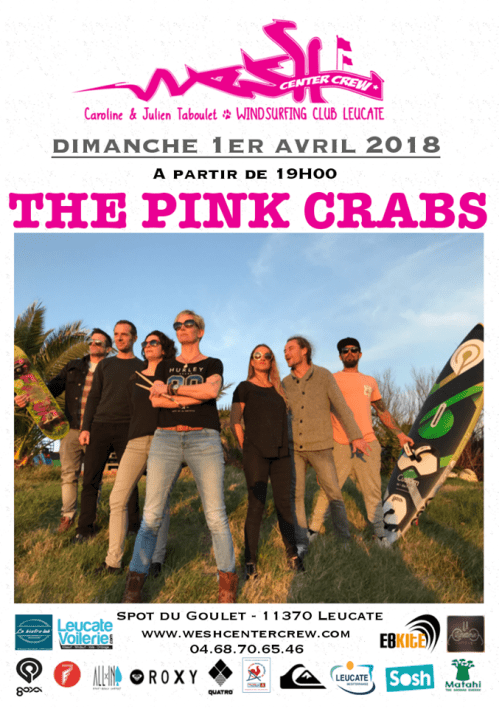 29432390_1753705627984040_7849752194633957376_n