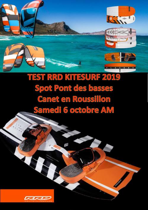 43039137_2068216633508704_2603182456949440512_n