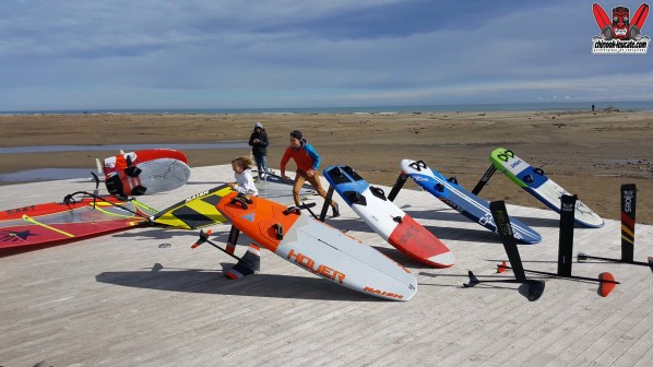 Test Foils PLN 20181102_114951rd