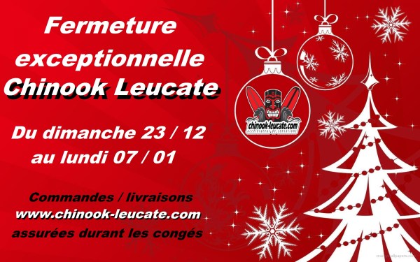 CREATOR: gd-jpeg v1.0 (using IJG JPEG v62), quality = 80