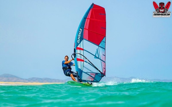 CREATOR: gd-jpeg v1.0 (using IJG JPEG v62), quality = 80