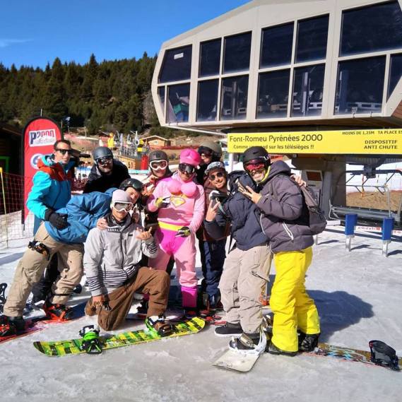 54523384_265726051044327_8627671248404480000_n