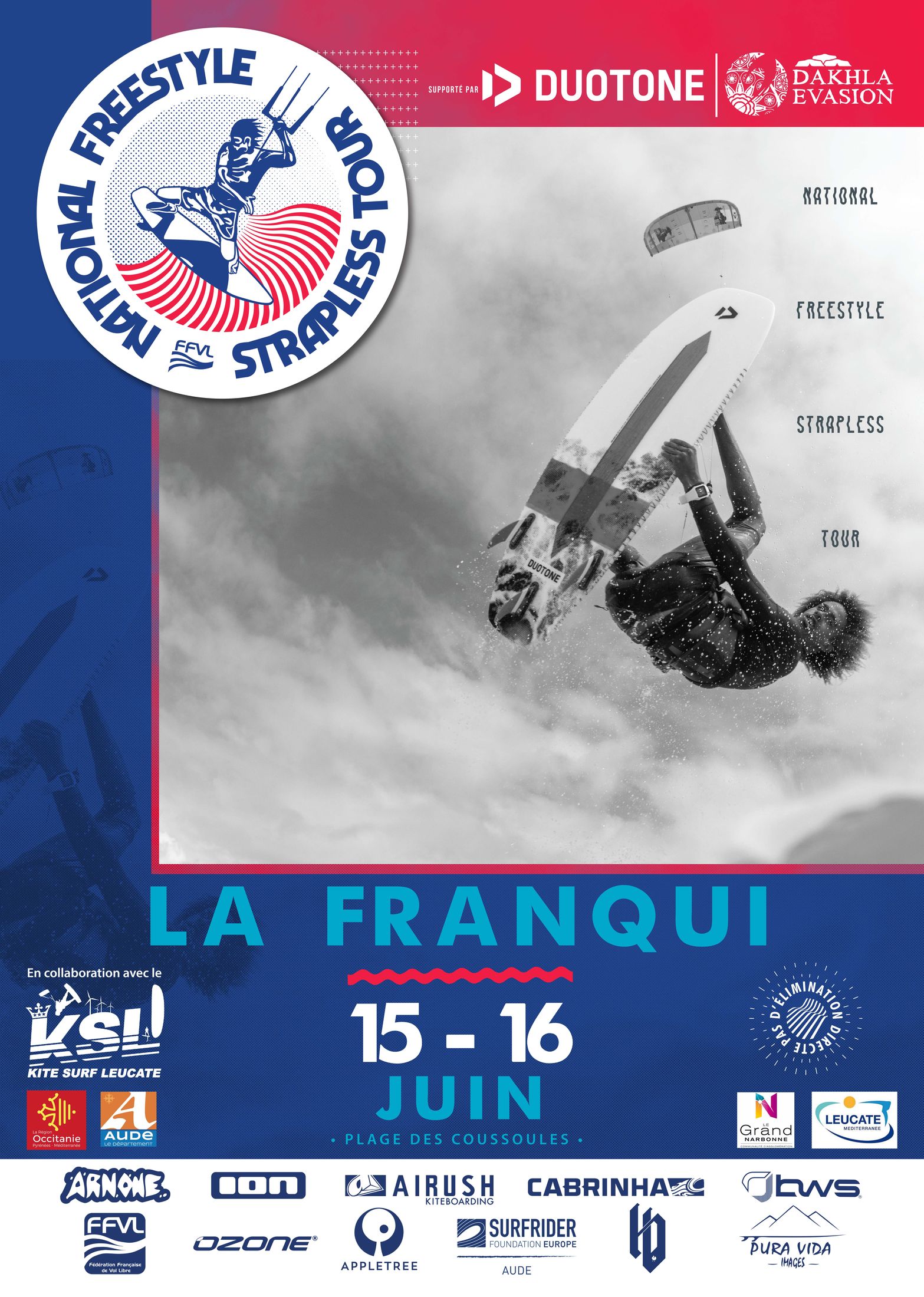 affiche-lafranqui-ok