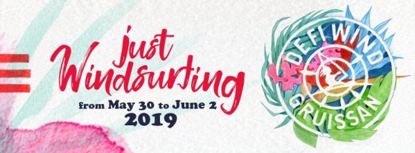 defiwindgruissan2019