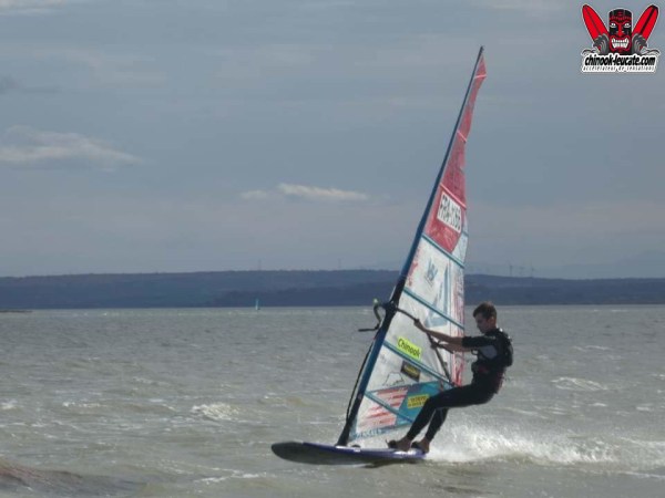 FB_IMG_1571068749492