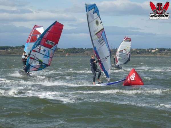 FB_IMG_1571068754045