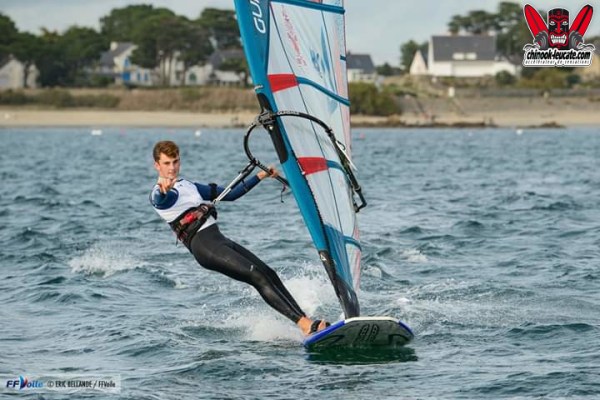 FB_IMG_1571943069996