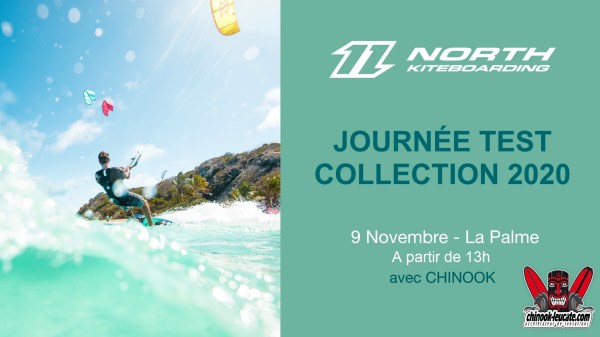 test affiche la palme. v2