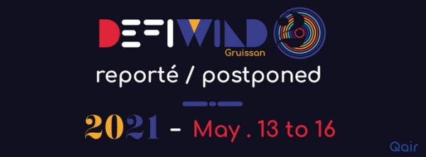 20-defiwind-facebookFIN__fit_687x254