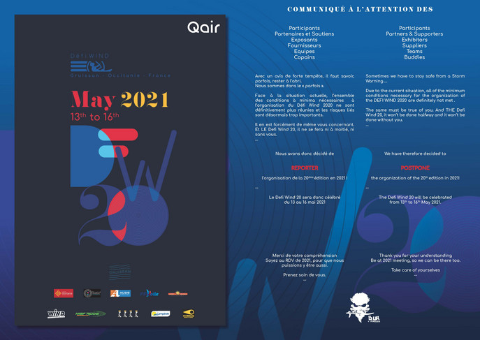 CommuniquéfinDEFIWINDCovid1__fit_687x487