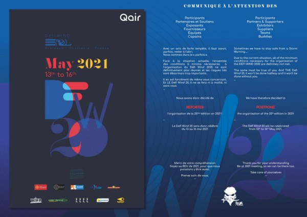 CommuniquéfinDEFIWINDCovid1__fit_687x487