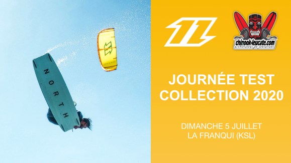 test affiche ksl .021